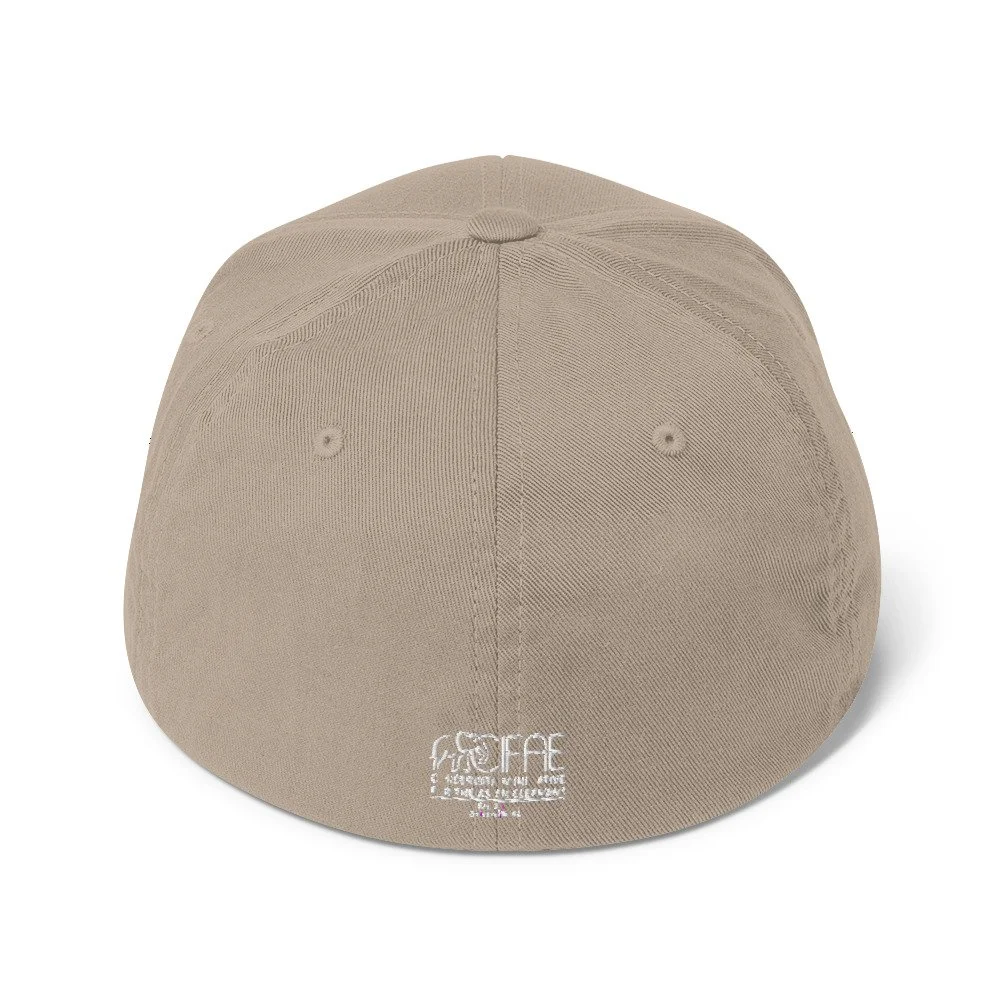 closed-back-structured-cap-khaki-back-64d3dedb203e1.jpg