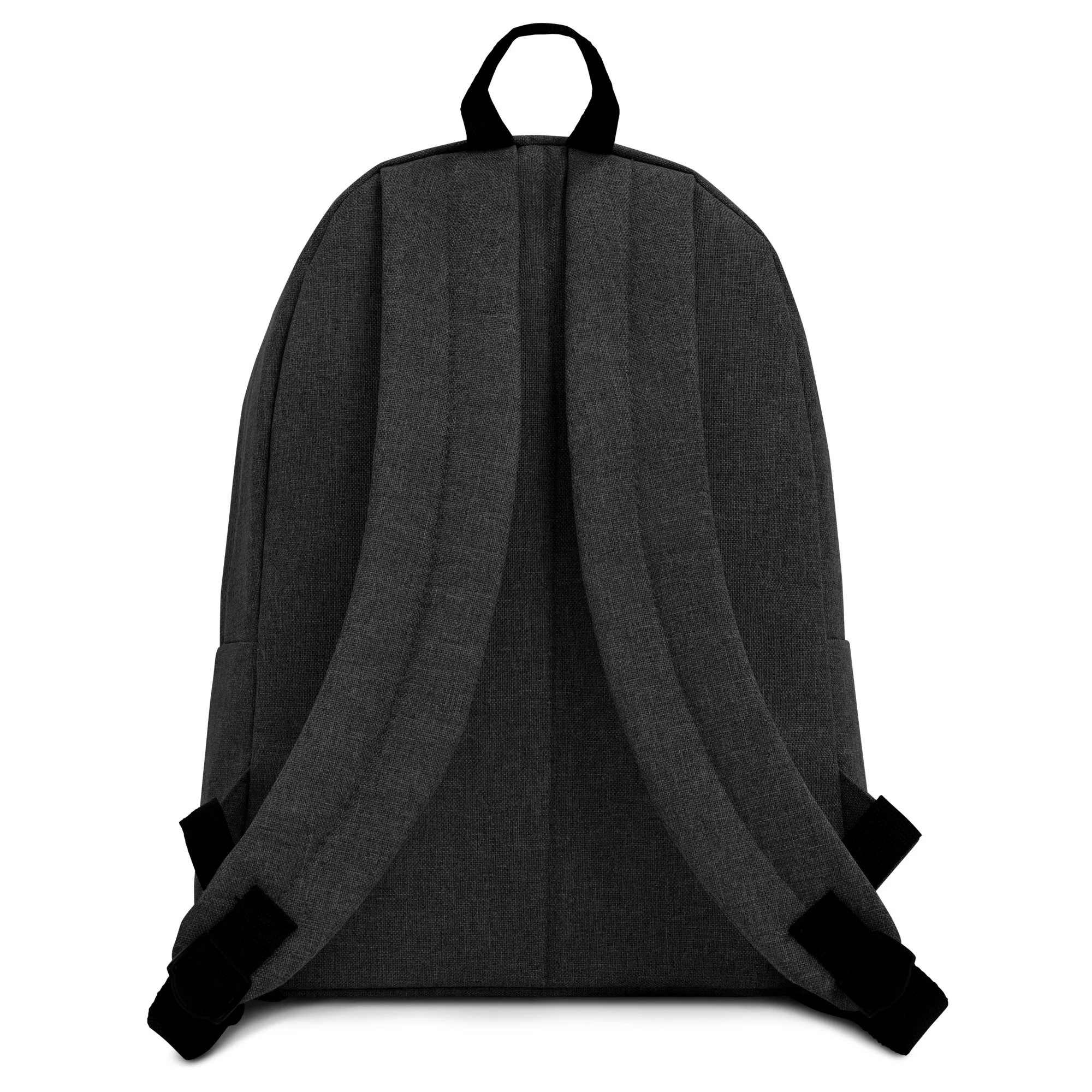 embroidered-simple-backpack-i-bagbase-bg126-anthracite-back-64d3df8eab0d0.jpg