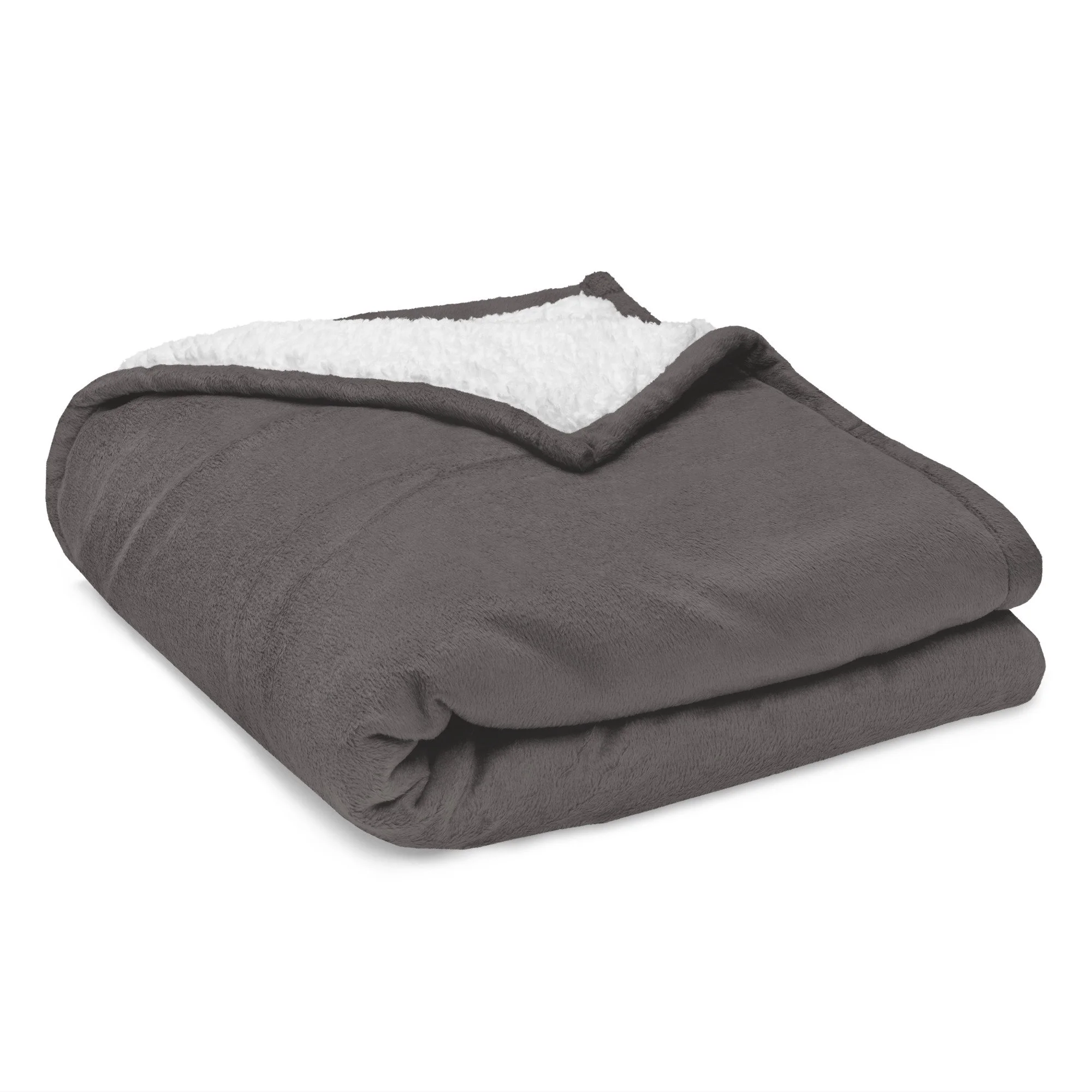 embroidered-premium-sherpa-blanket-heather-grey-front-2-64d3e796e9b0d.jpg
