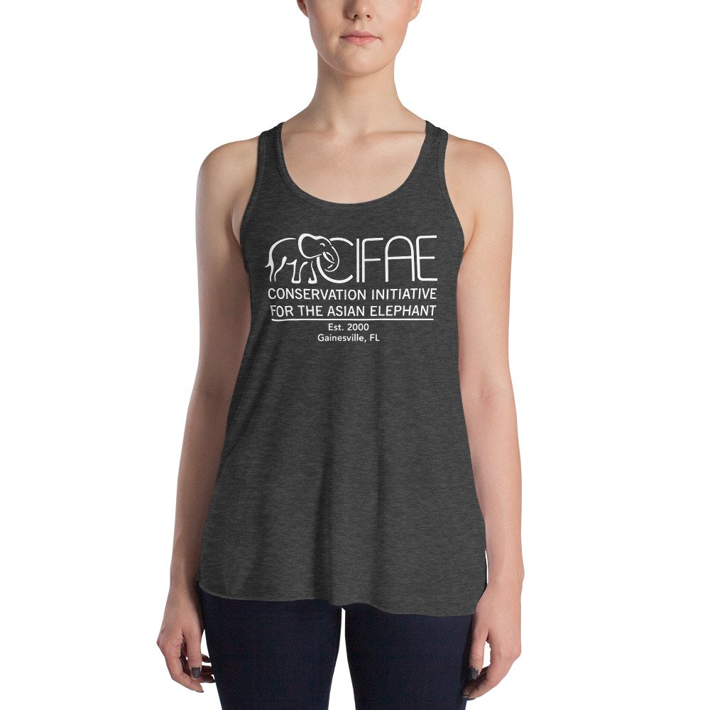 womens-flowy-racerback-tank-dark-grey-heather-front-64de3dbbcc970.jpg