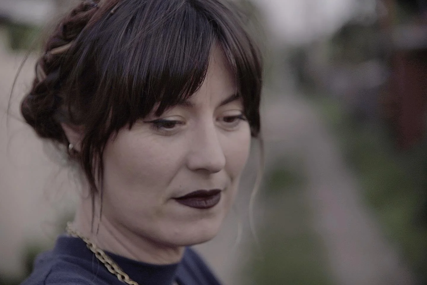 Thank you for the love on the newest song &quot;Running out of Time (Acoustic Remix)!!! 🌾

I have some San Diego shows coming up (working on some other CA dates too, TBA soon!!) and pretty much all of these are friendly for bebes! If you want to rec