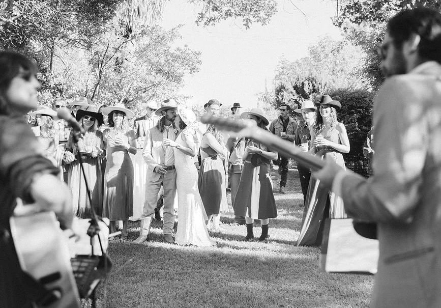 10 photos is not enough! 💓🌸🌹❤️💓💗 hashtag &quot;last few weeks&quot; of a century over here! thank you beautiful friends and lovers for making my heart full and liver well-exercised