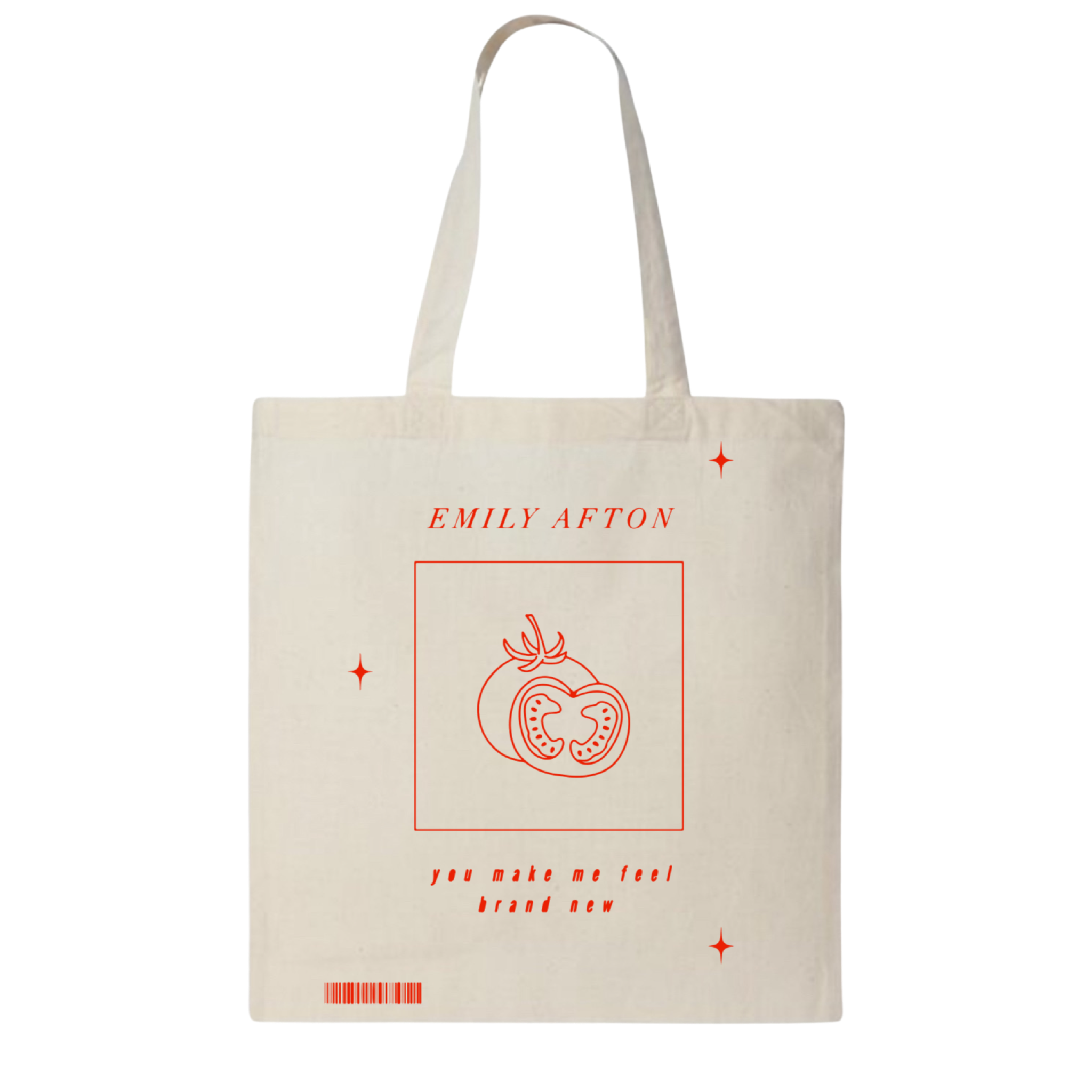 GoDaddyStudioPage-0 29.png