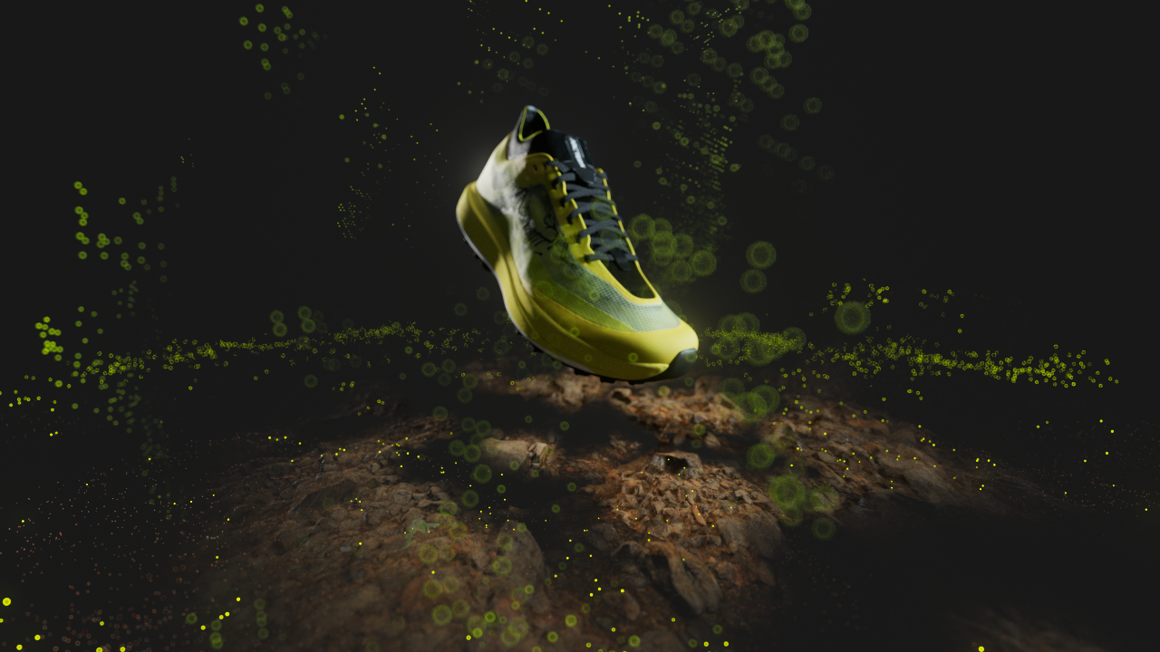 Arcteryx_SYLAN_scene_to_v13_00034.png