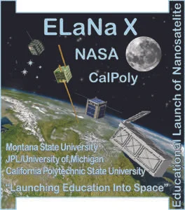 elana10_patch_300.jpg