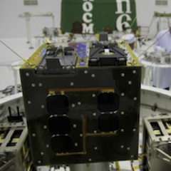 unisat-6.jpg