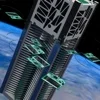 kicksat.jpg