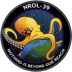 nrol39.jpg