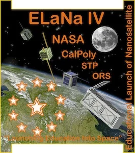 elana4.jpg
