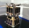 kysat2.jpg