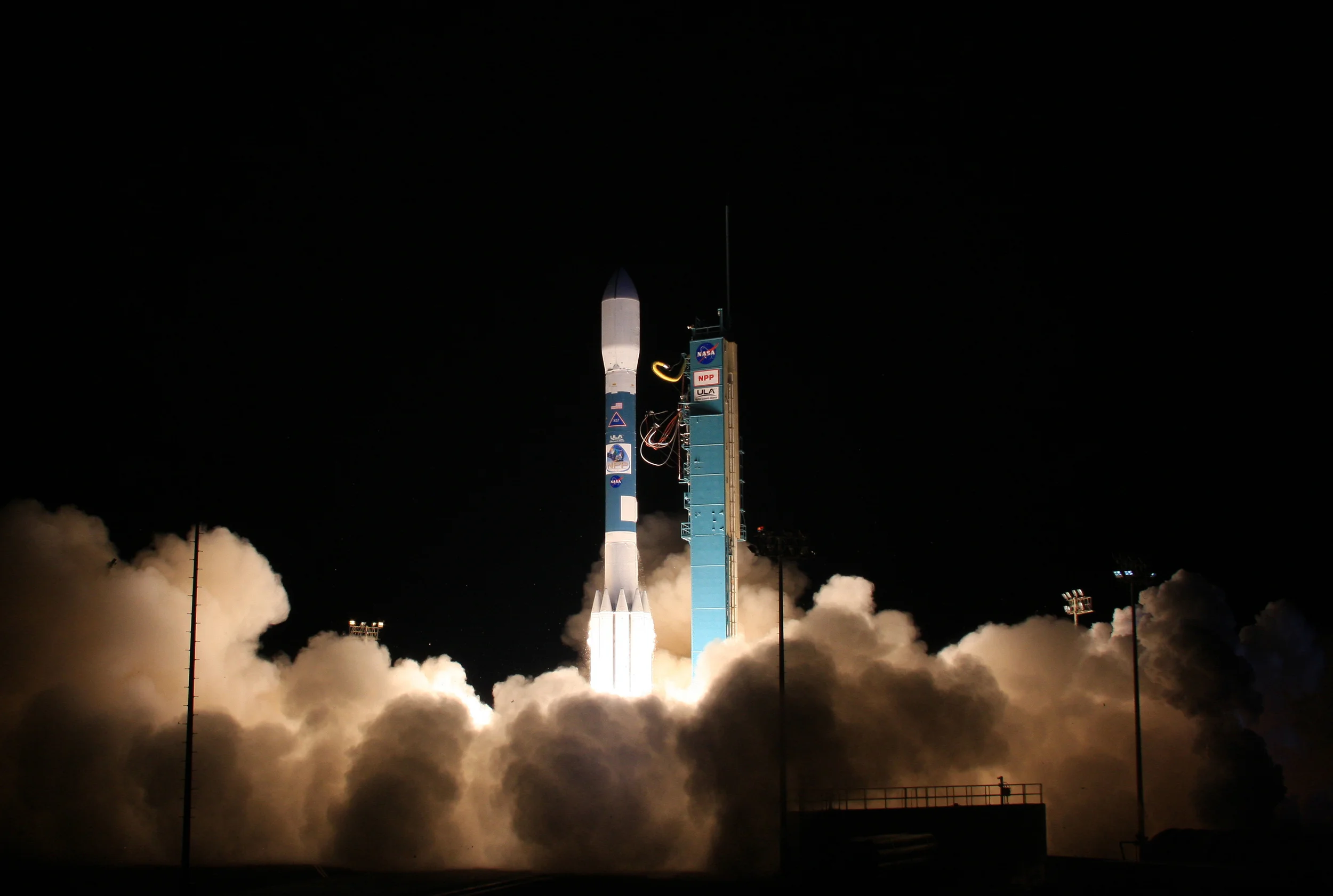 npp_launch02-lg.jpg
