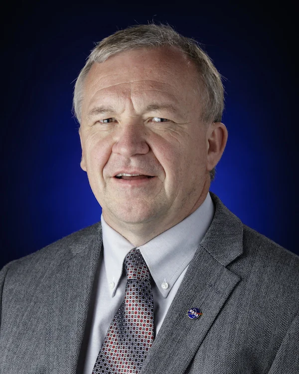 NASA Jim Reuter Photo.jpg