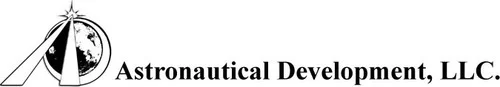 Astronautical Development LLC specializes in CubeSat subsystems which are modularized to fit the size, mass, and power constraints of CubeSat missions.