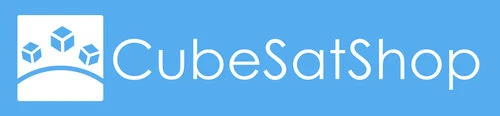 Cubesatshop.jpeg