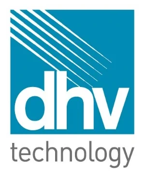 dhv tech.jpeg