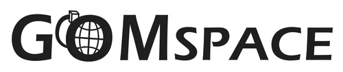 GOMSpace.jpeg