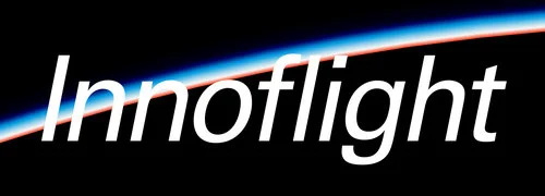 Innoflight.jpeg