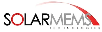 SOLARMEMS.jpeg