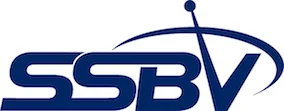 SSBV.jpeg