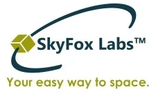 Skyfox Labs.jpeg