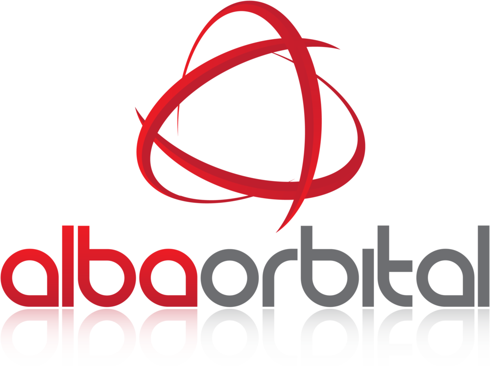 alba logo.png