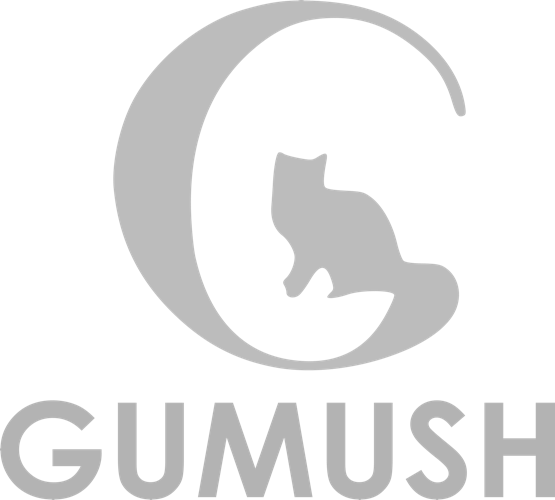 gumush_logo.png