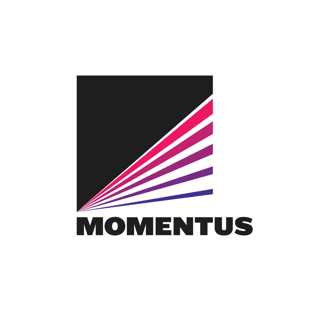 momentus-logo-stacked-color.jpg