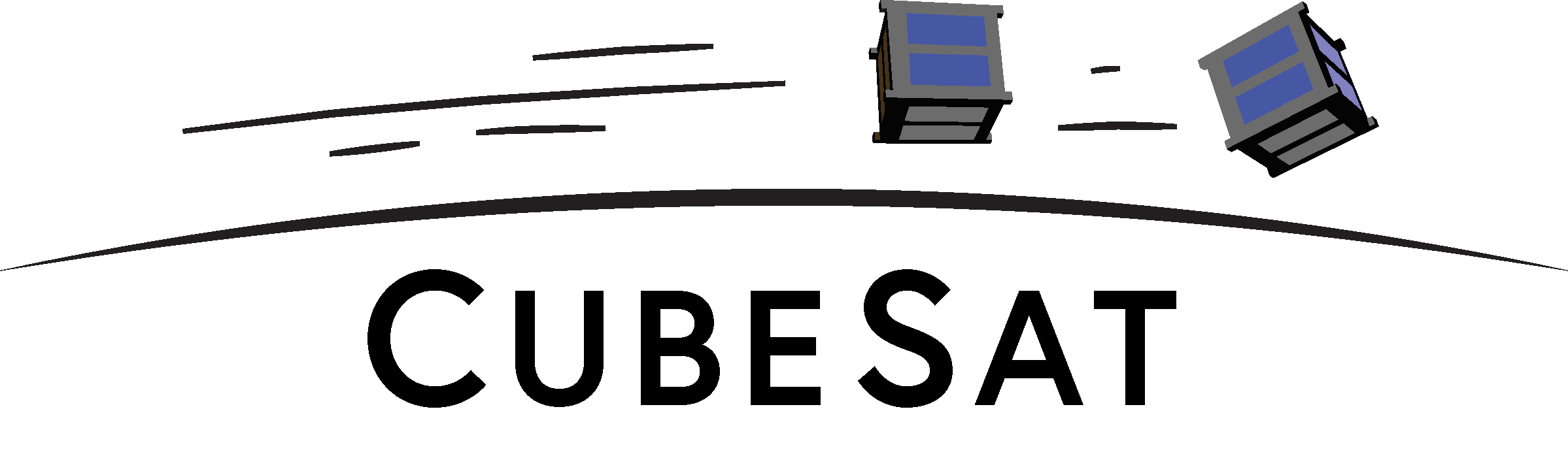 CubeSat