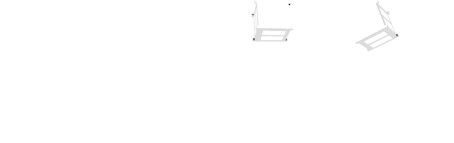 CubeSat