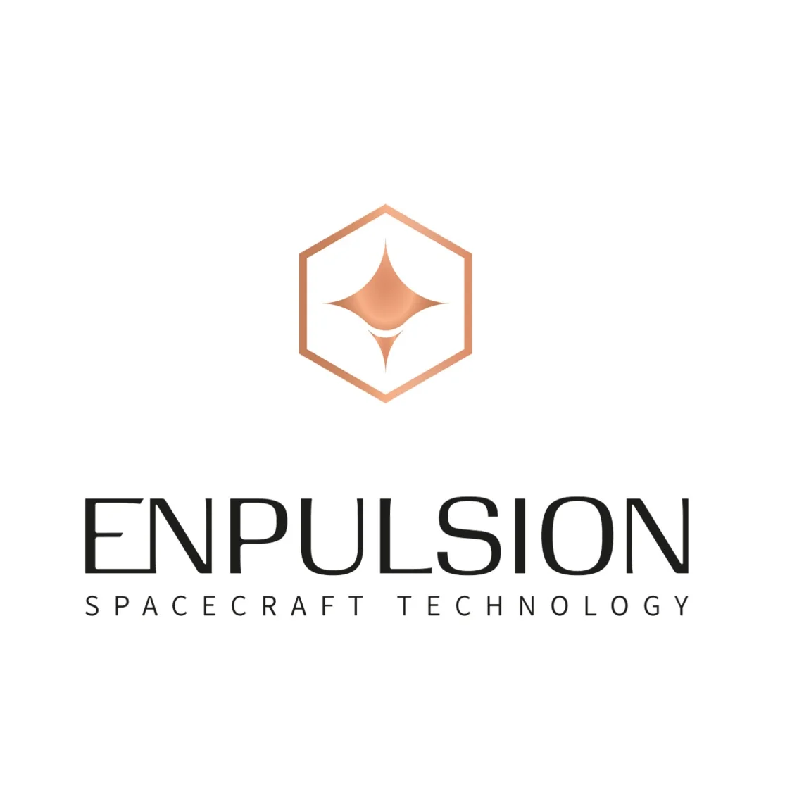 ENPULSION_logo.jpeg