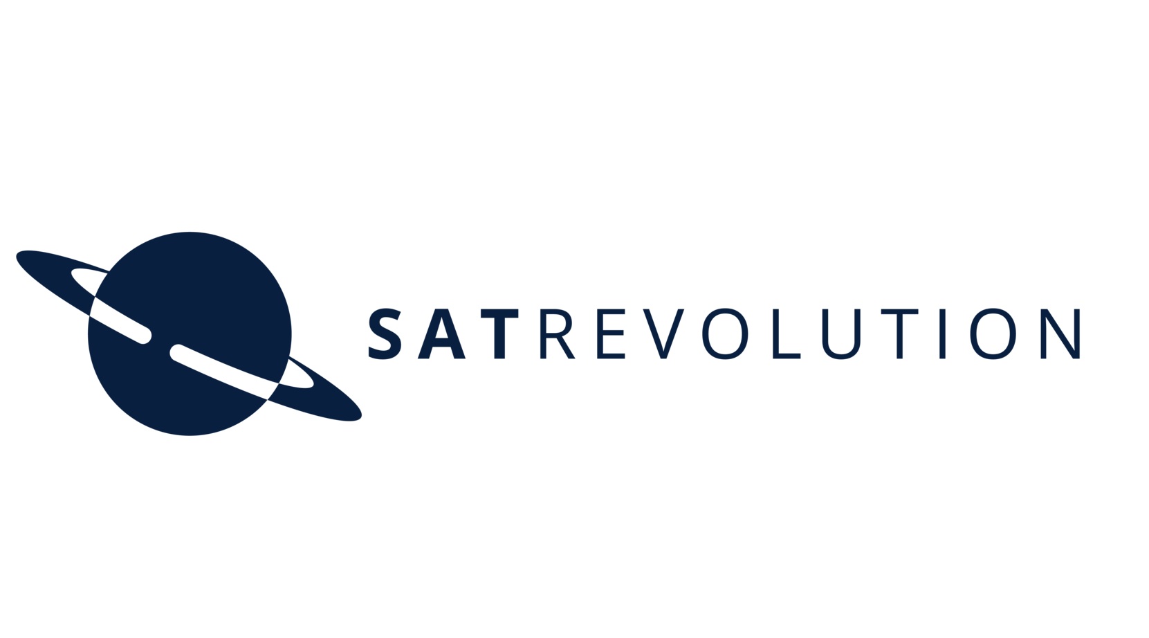 satRevolution_130.png