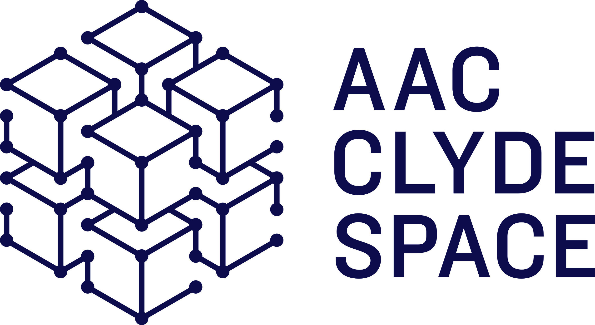 AAC Clyde Space Logo JPEG (002).jpg