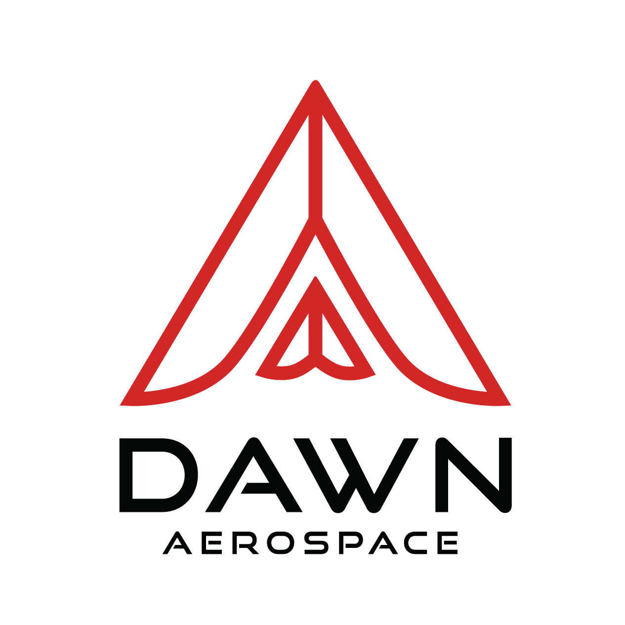 Dawn Aerospace Logo.png