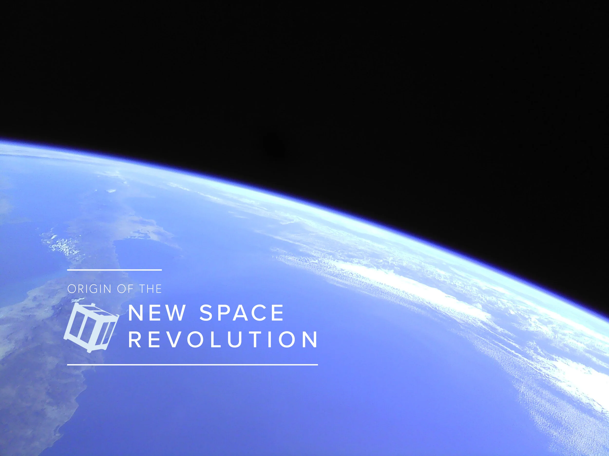 CubeSat Website image .jpg