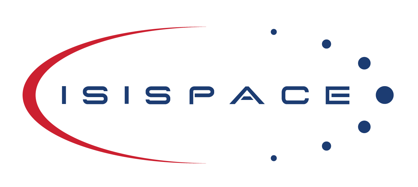 isispace logo cmyk-01-cropped.png