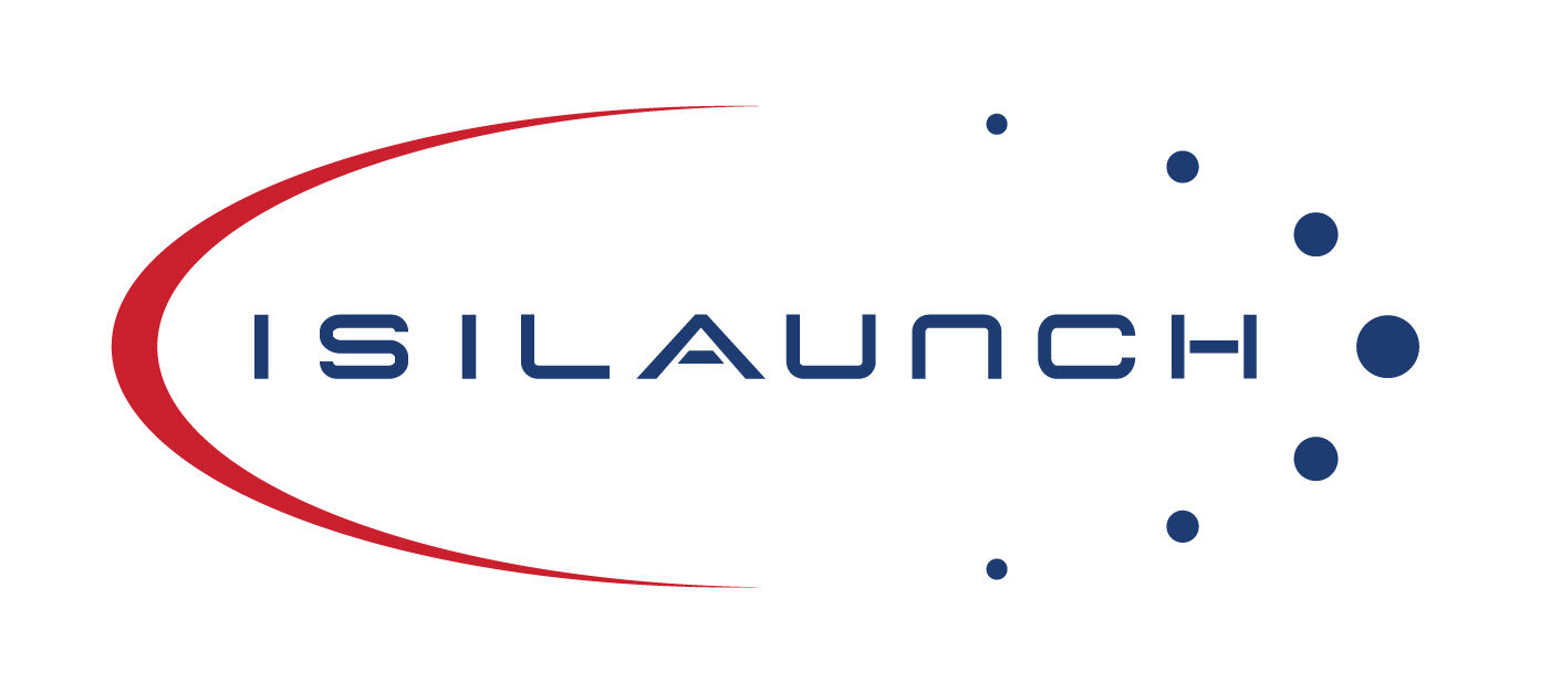 isilaunch logo horizontal.jpg