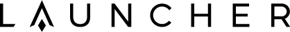 Launcher-Logo2.png