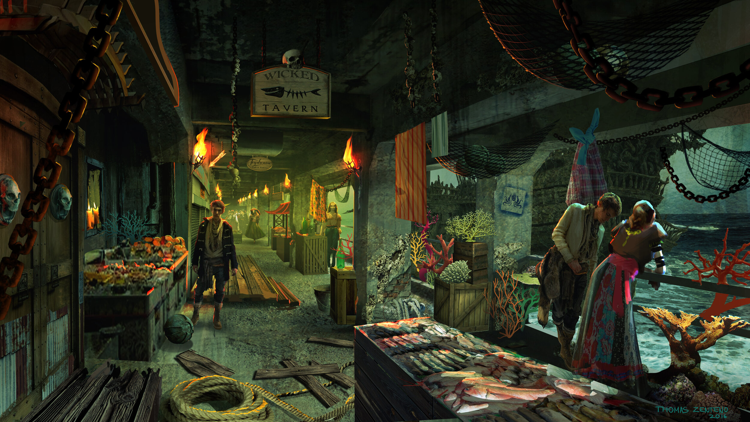 2_Isle of the Lost 2.jpg