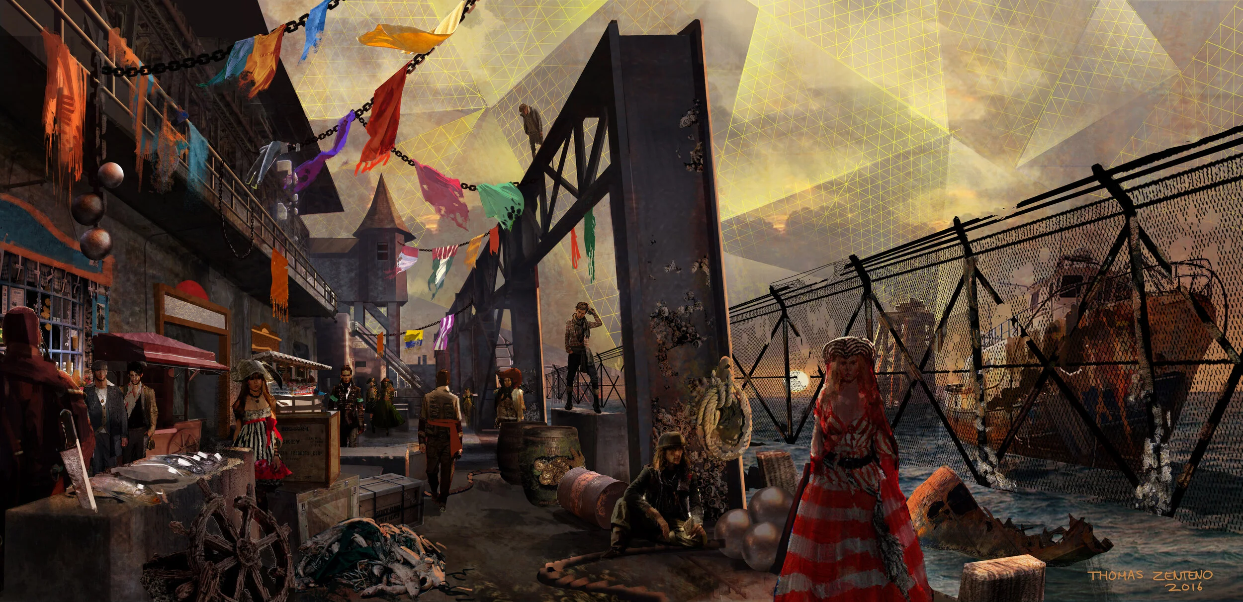 1_Isle of the lost 1.jpg