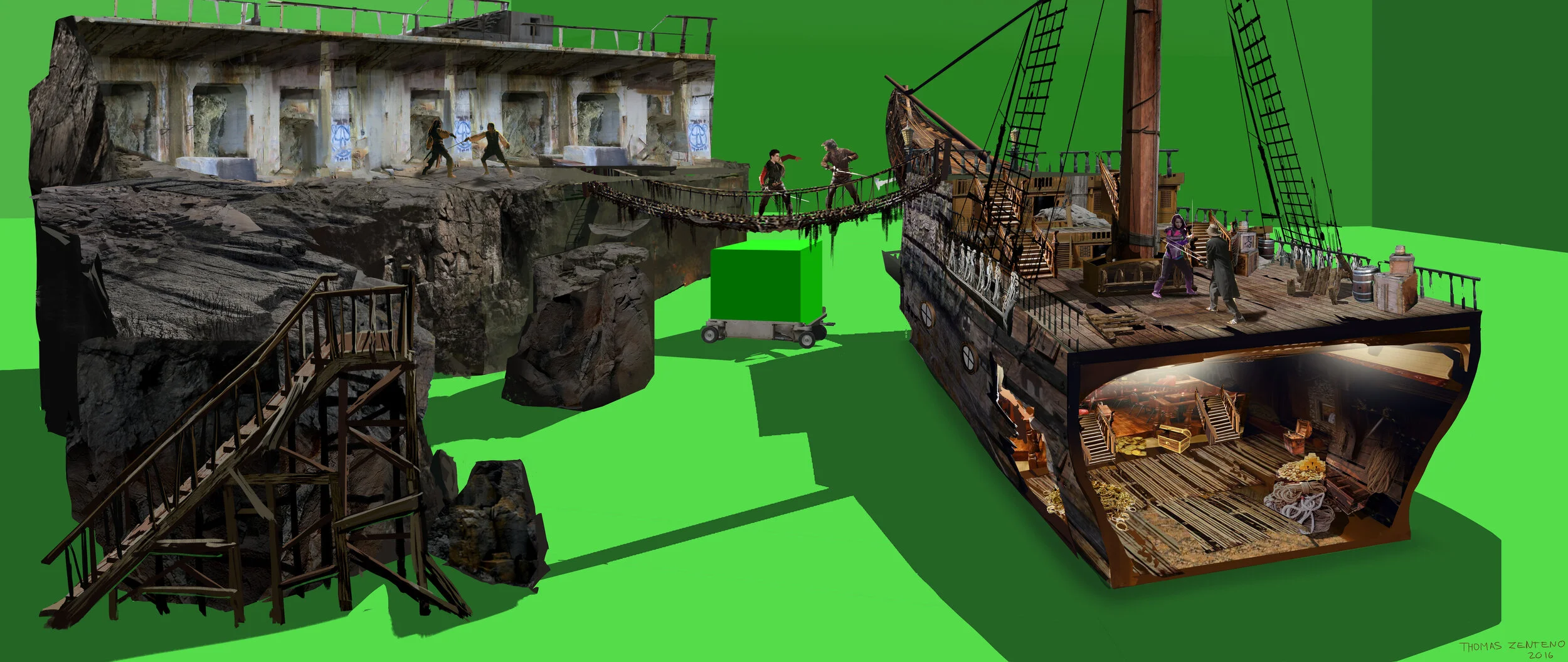 6_rope bridge_final.jpg