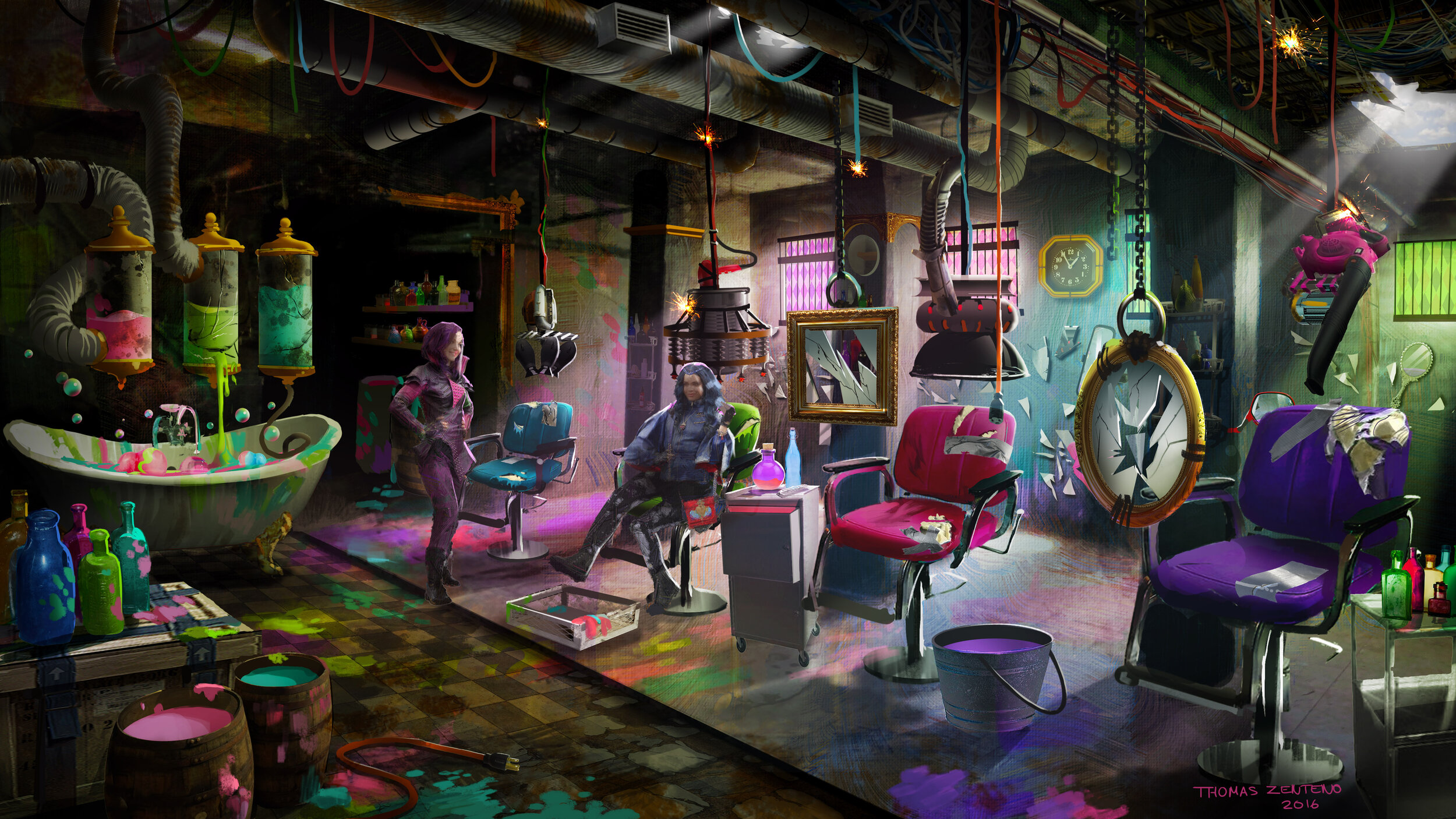 3_Dizzy's Hair Salon.jpg