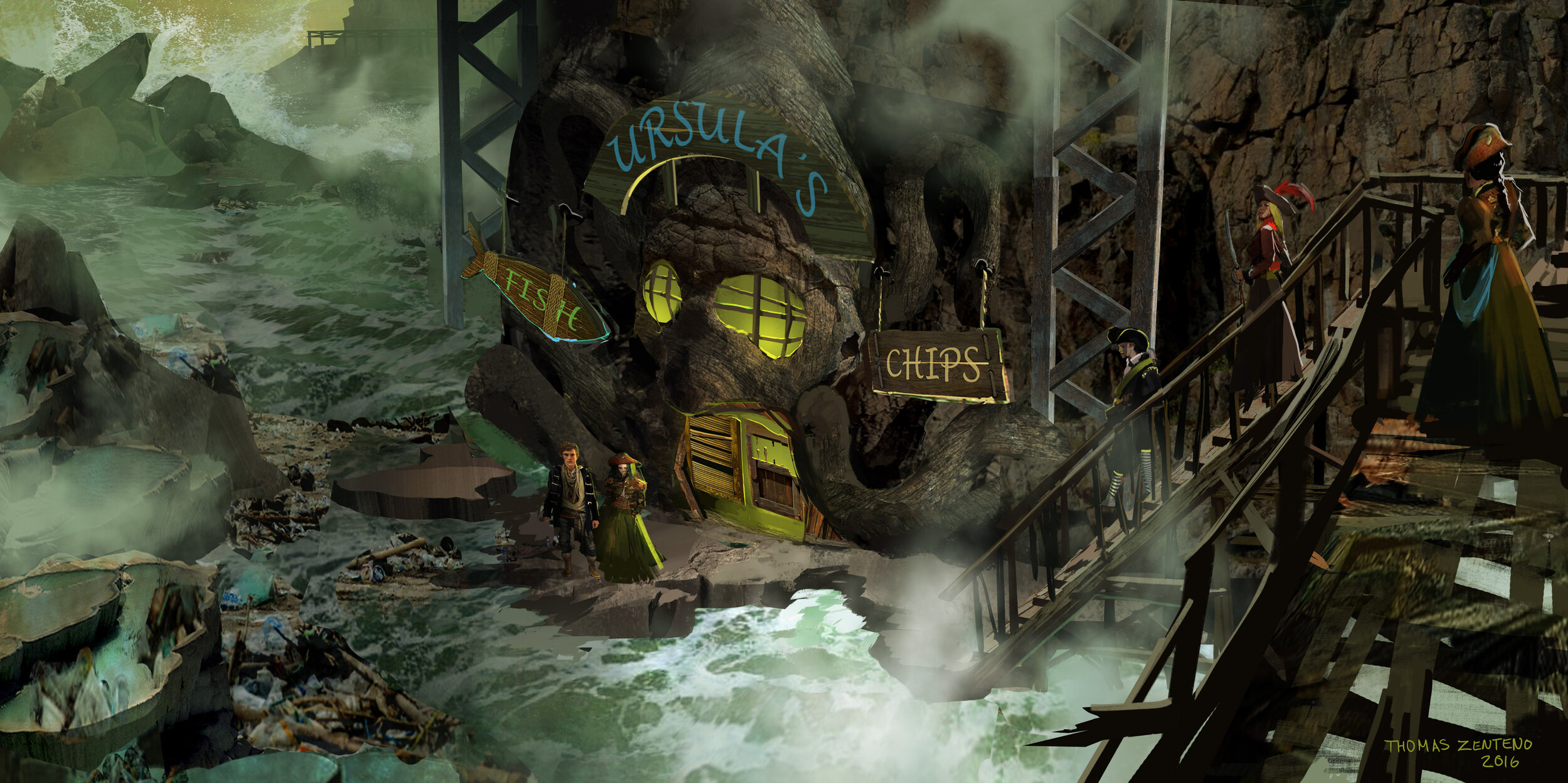 13_Ursulas Fish and Chips exterior_angle change.jpg