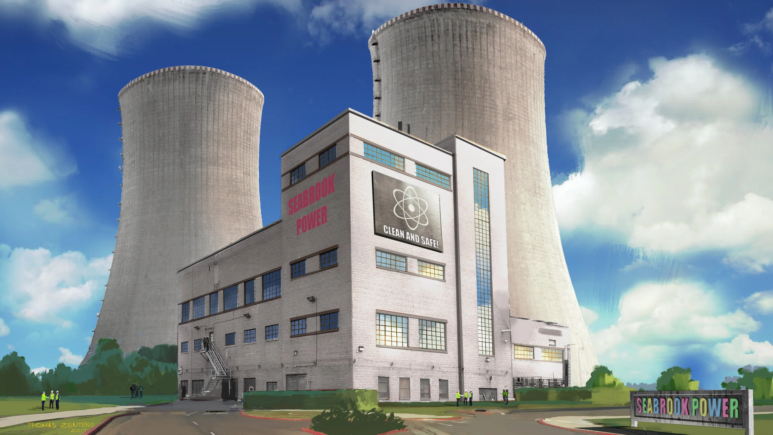 Nuclear Reactor_Happy.jpg