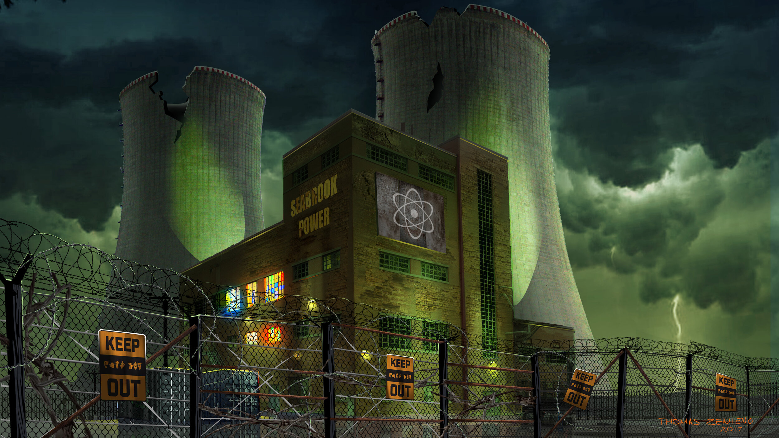 Nuclear Reactor_Exterior.jpg