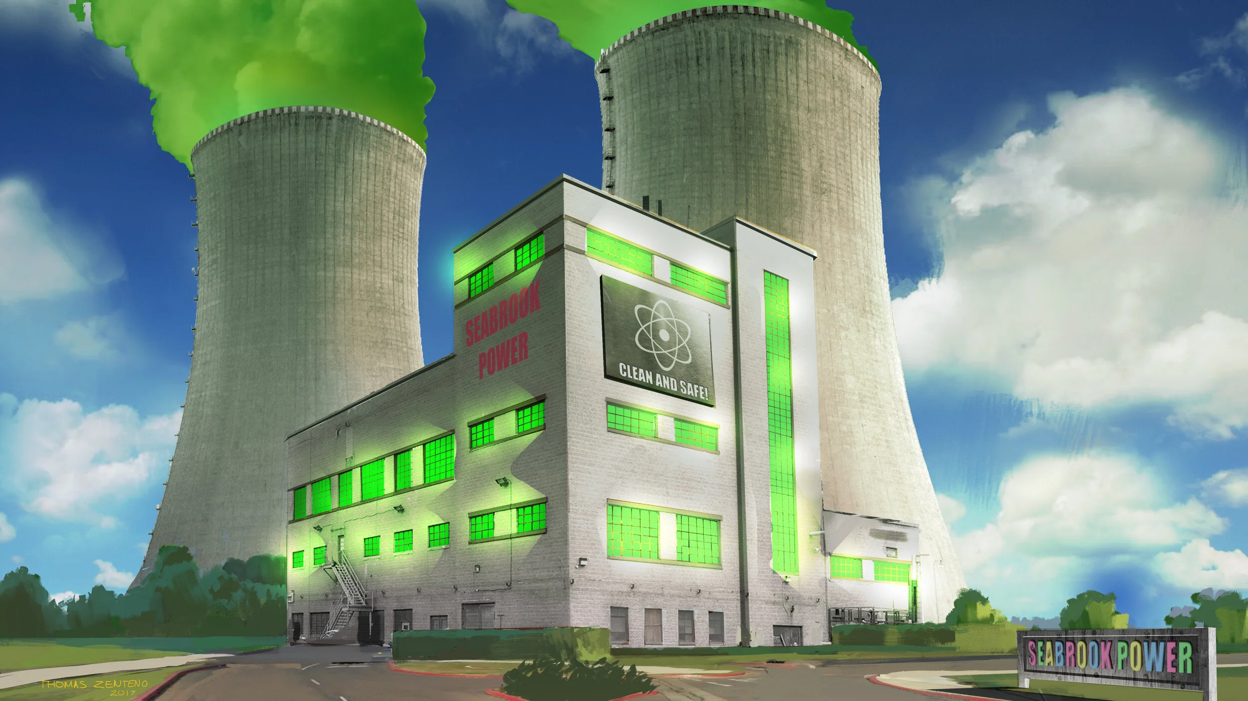 Nuclear Reactor_Meltdown.jpg