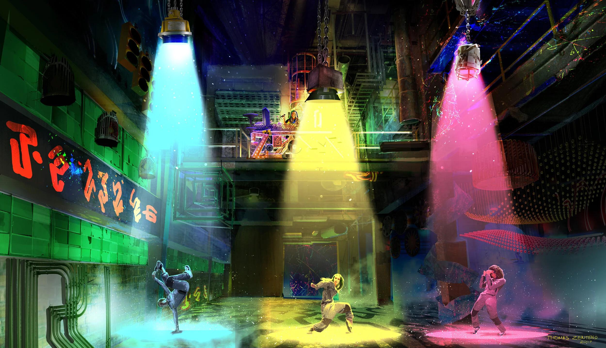 Zombie_Fosse Lighting_5.jpg