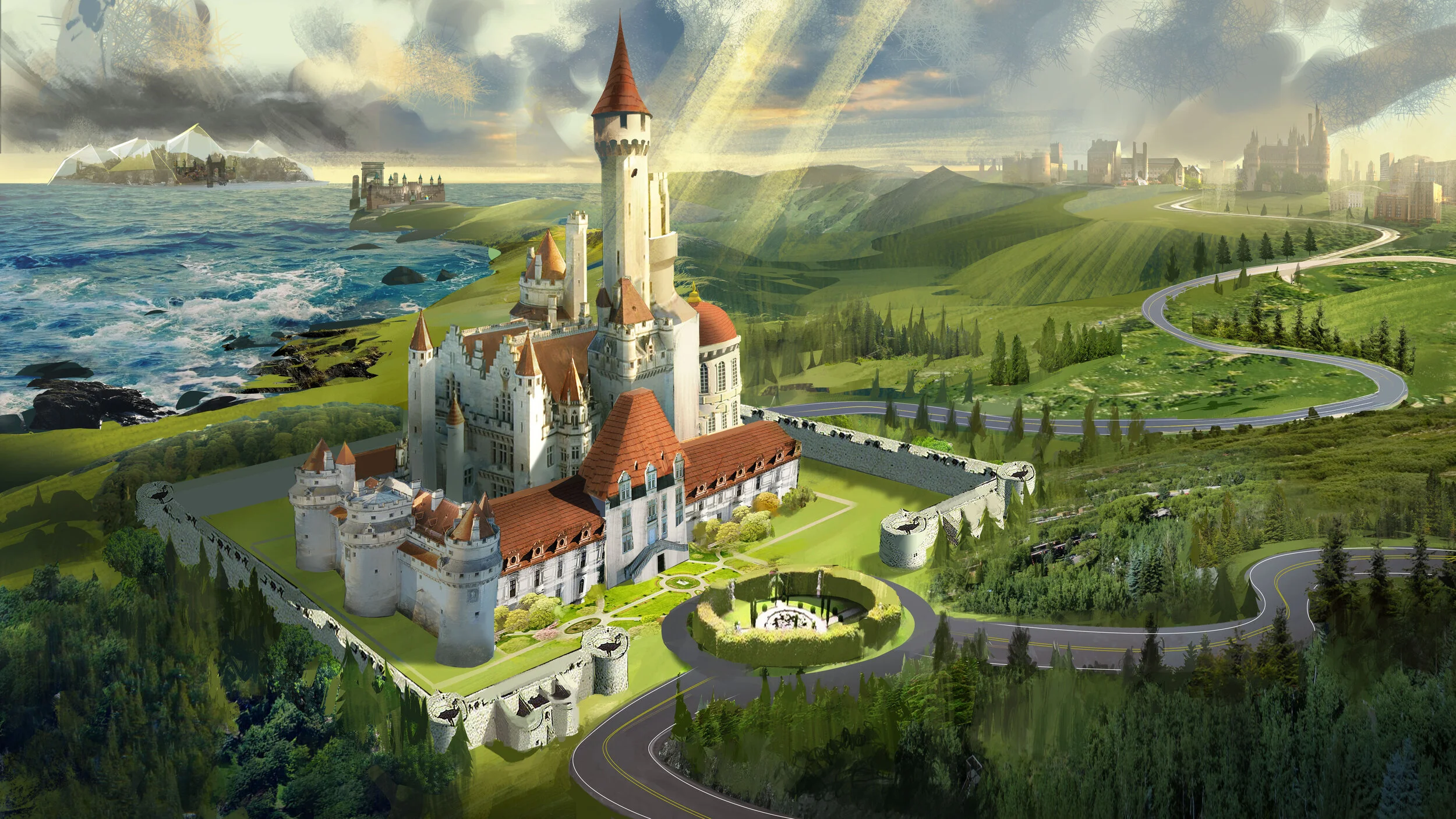 Ben's Royal Palace_Final.jpg