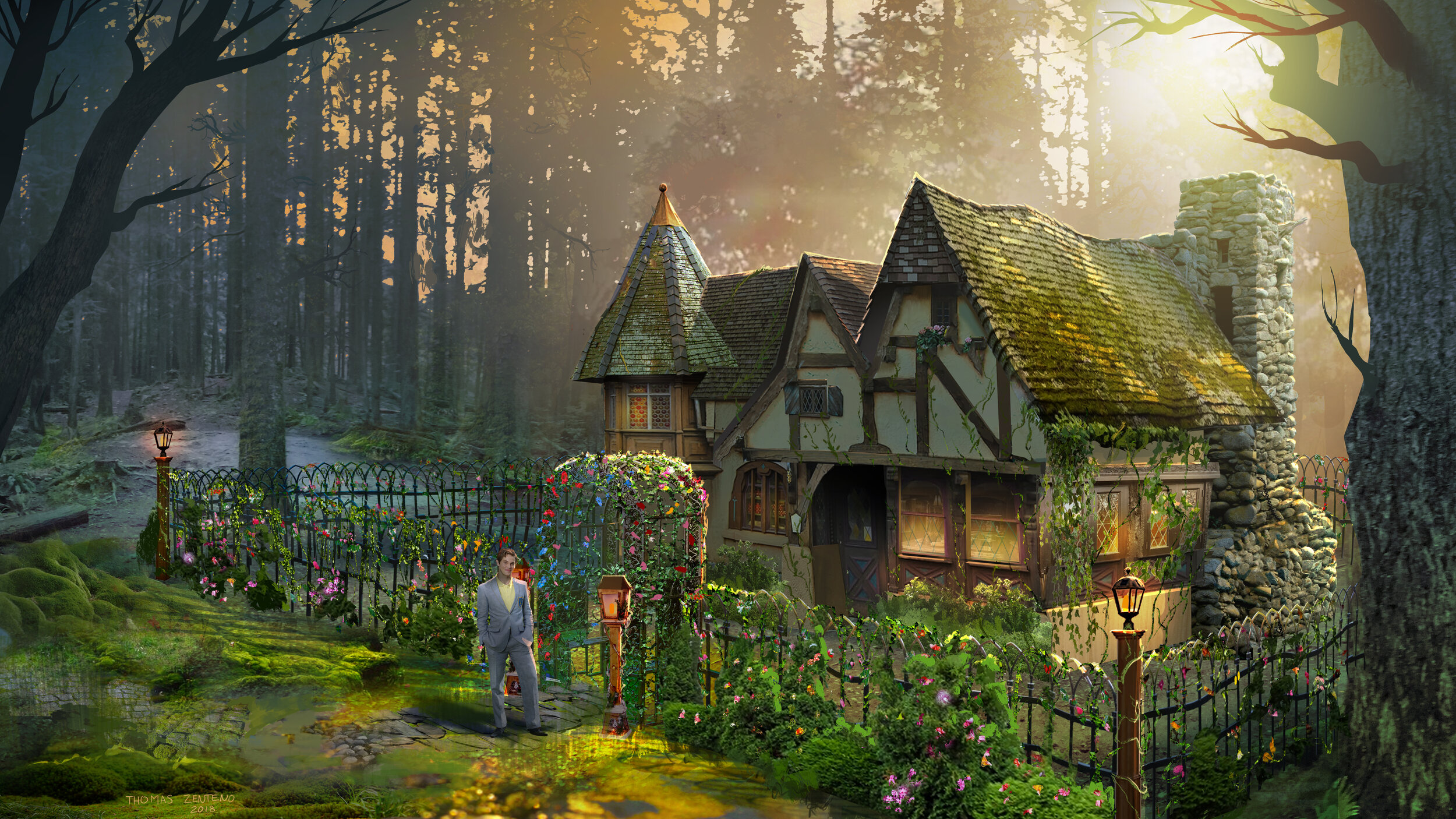 Cookie Cottage_Final.jpg