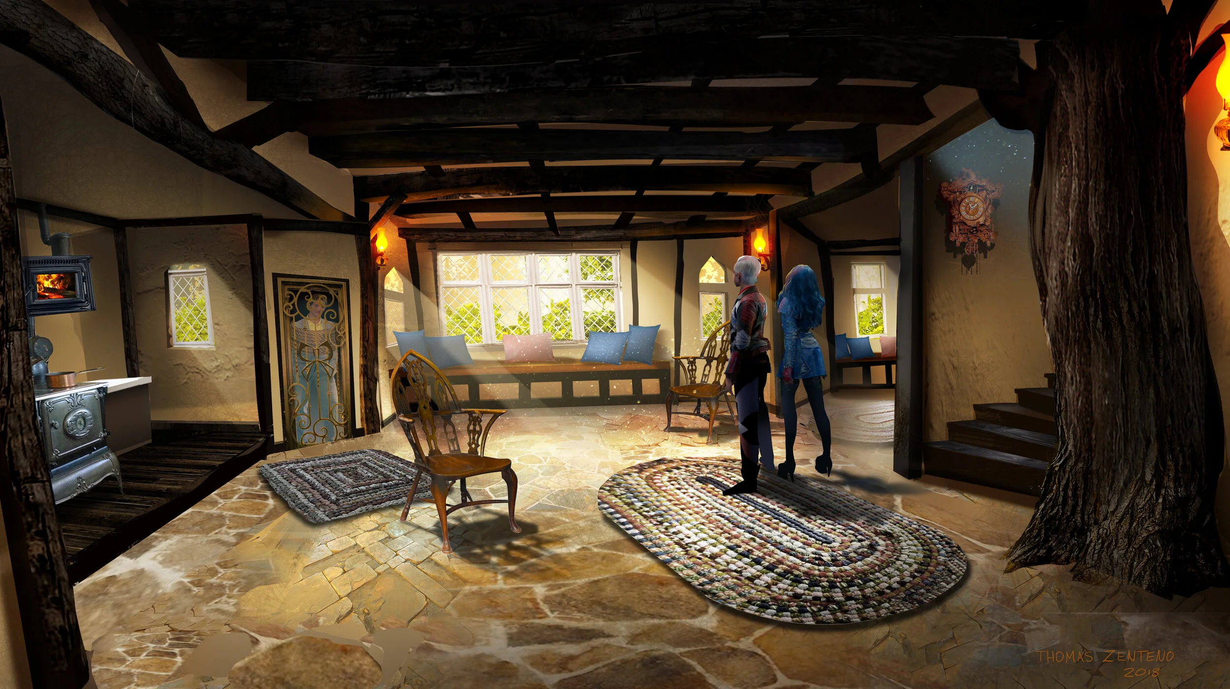 Cottage Interior_3.jpg