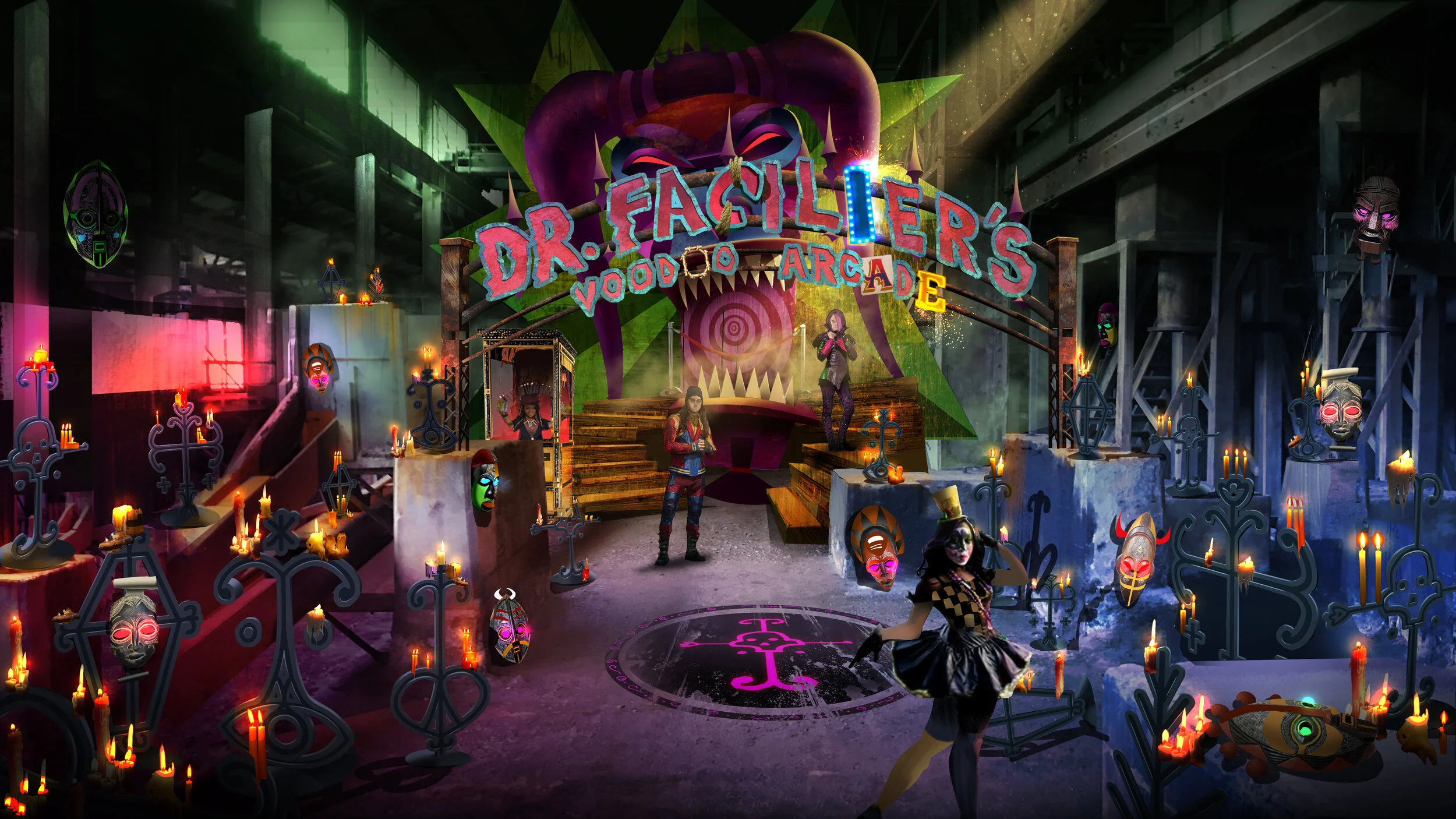 1_Facilier Entrance_signage.jpg